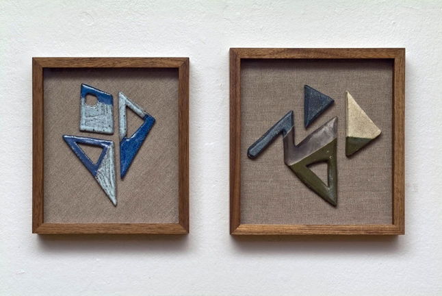 jill newman painting