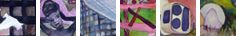 Collapsed Geographies Thumbnails