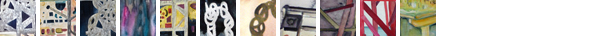 Improvised thumbnails