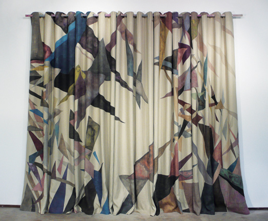 thrift producers installation