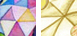 Special Projects thumbnails